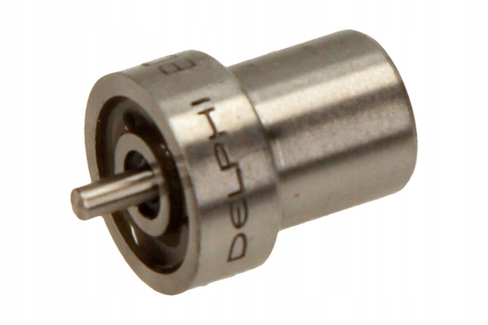 DELPHI KOŃCÓWKA WTR. KIA H1 PREGGIO 2.5 2002-