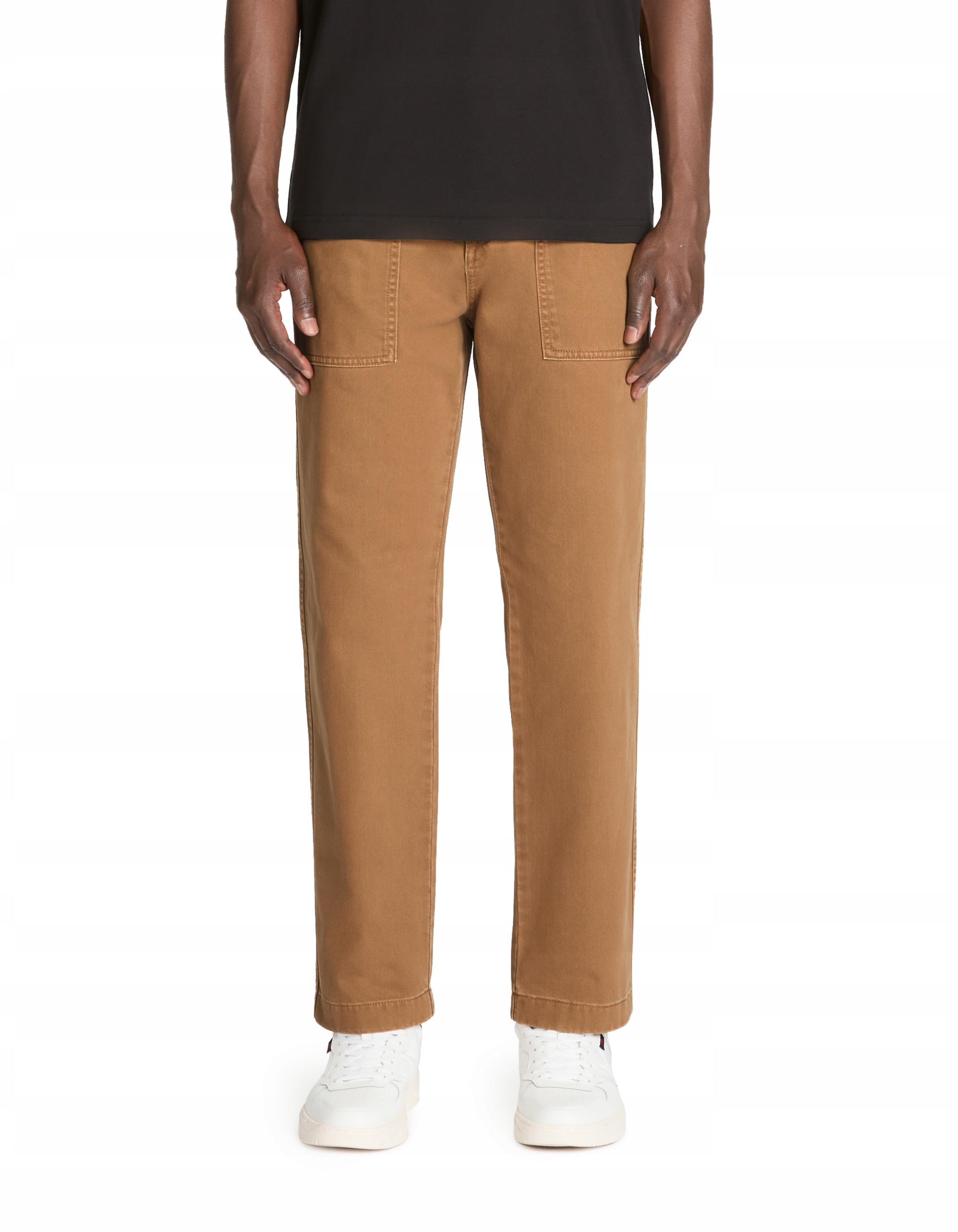 Celio Kalhoty chino Jotones