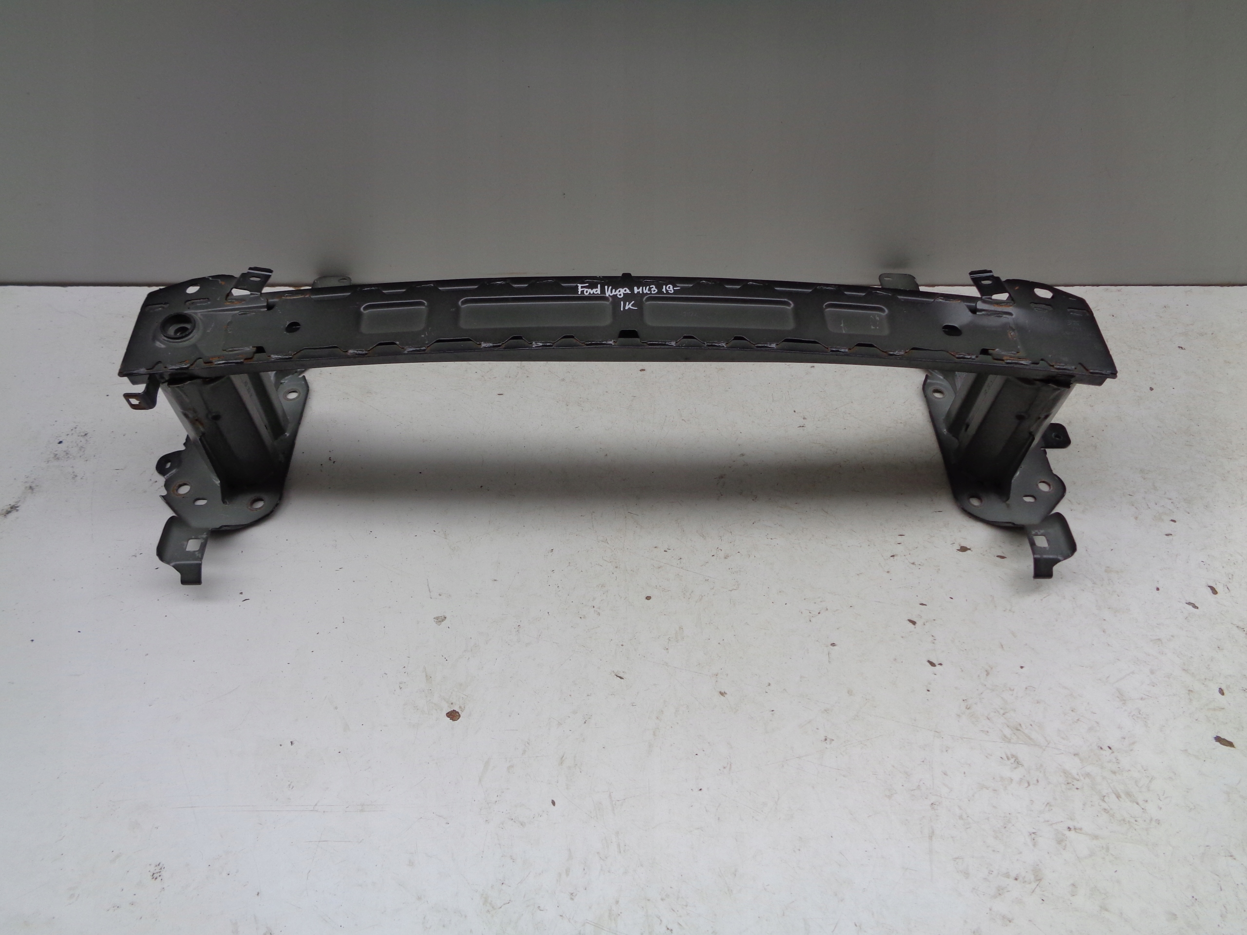 pillar bumper support front FORD KUGA MK3 19