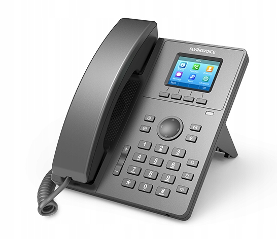 Telefon Flyingvoice IP P11P