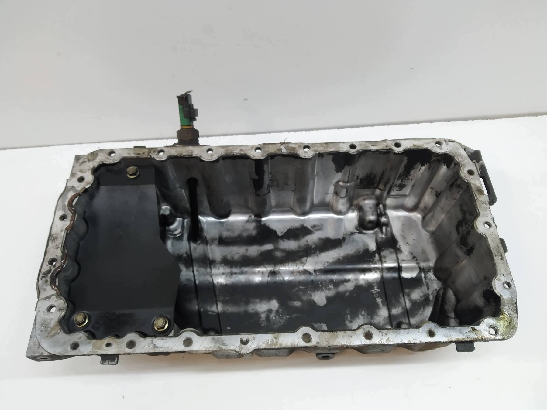 Coppa olio 9656288980 2.0 HDI Peugeot 407 e (2004-2010)