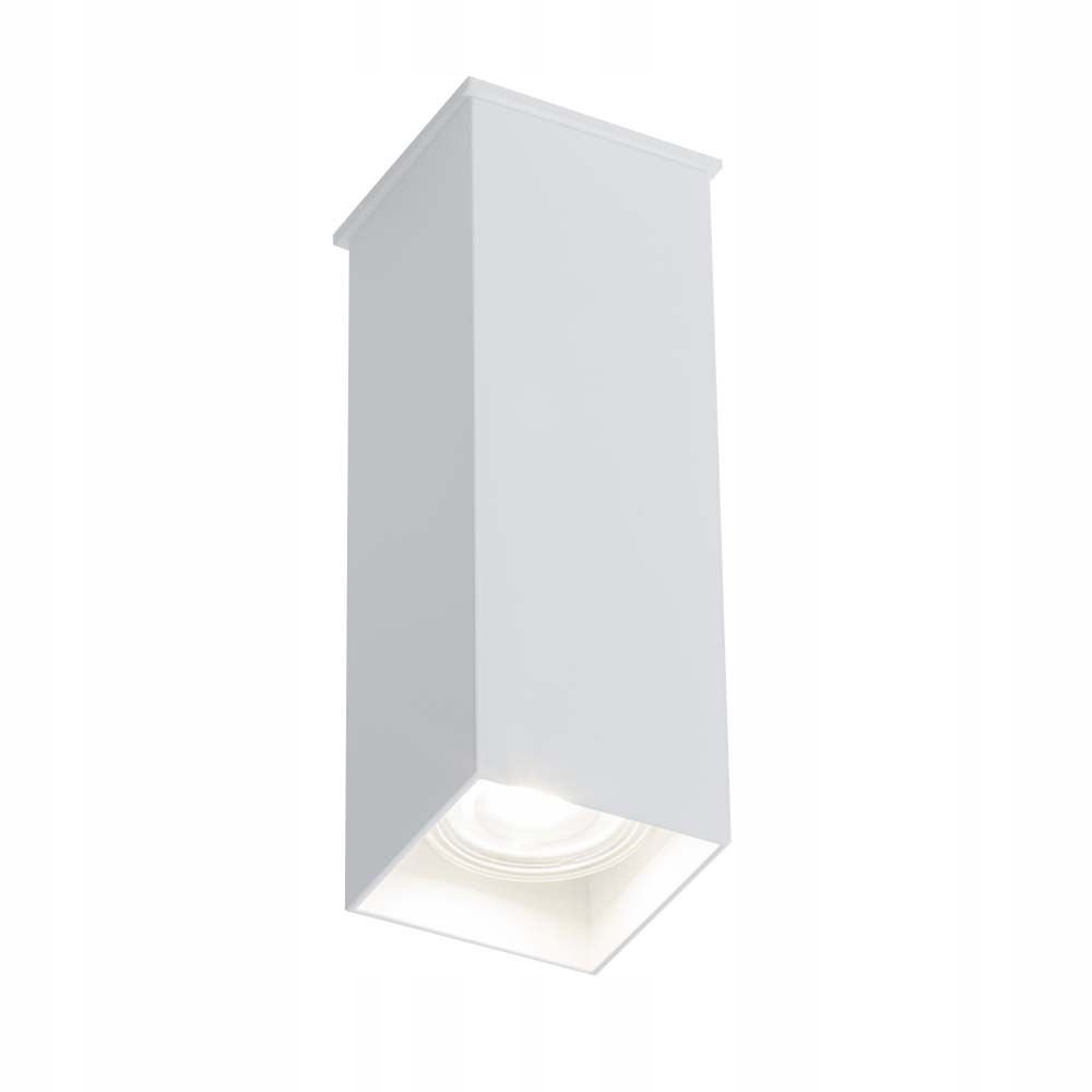 Nástenná lampa Toda 7001 Antigo