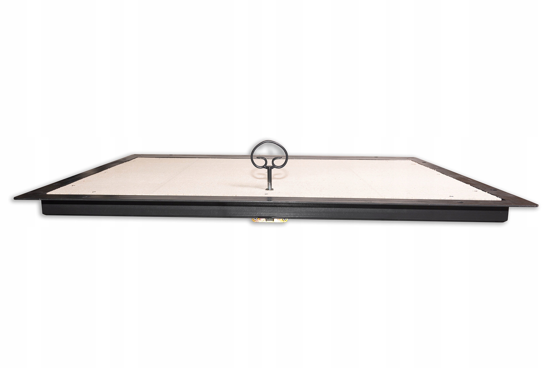 Właz do Piwnicy Podłogowy Rewizyjny 60x120 Thermo
