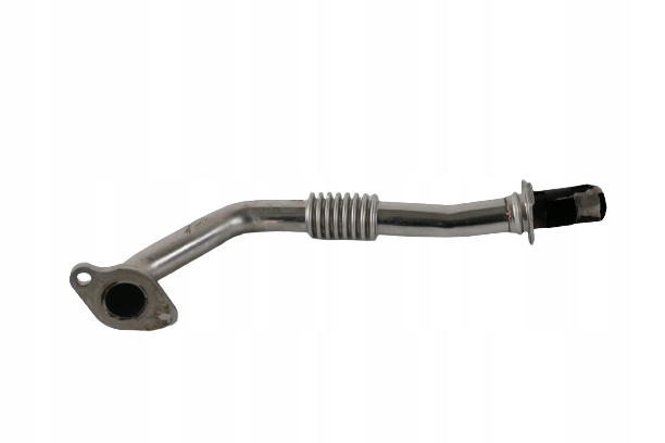 04L131521AR - VW CRAFTER 7C T6 трубка EGR труба