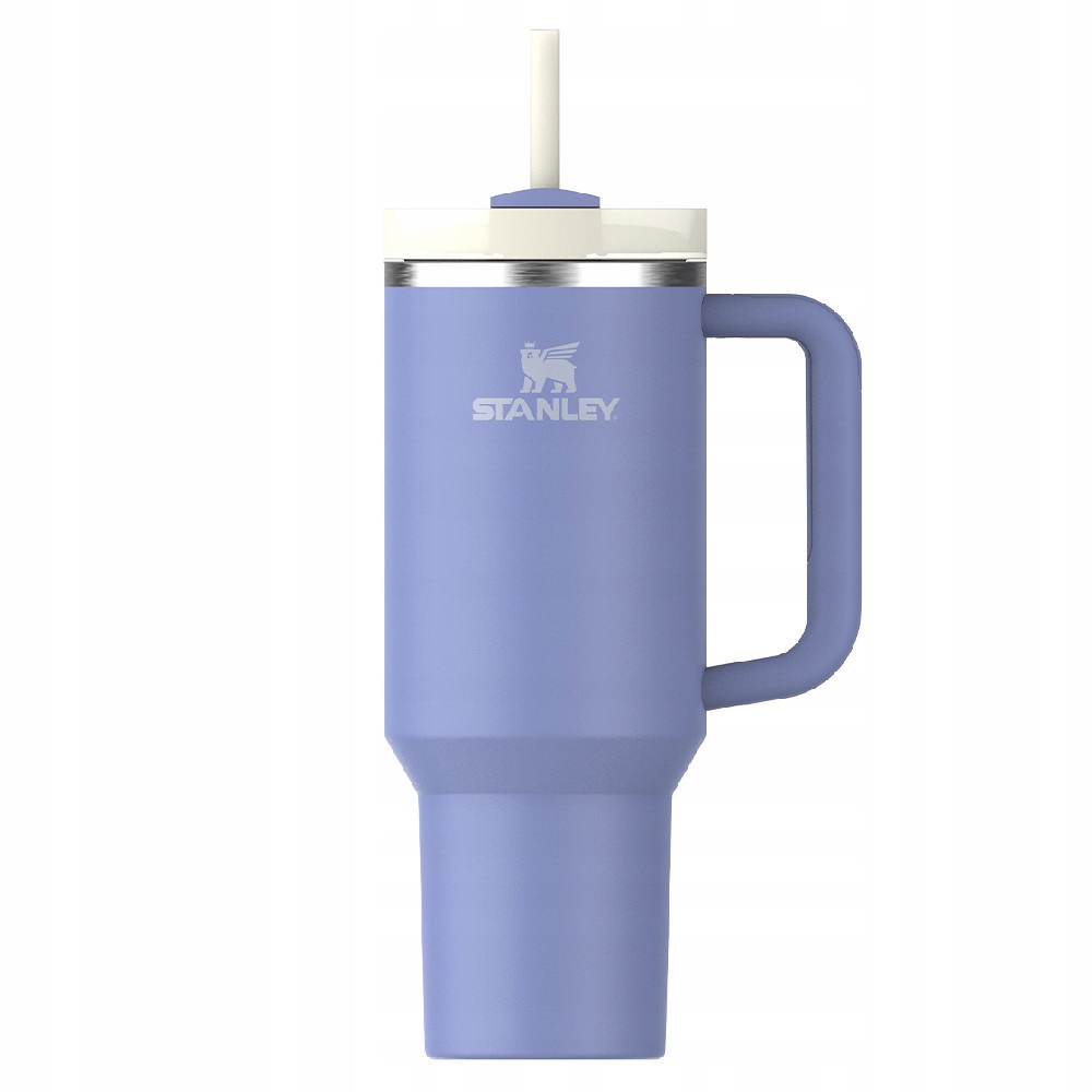 Stanley Termohrnek Quencher H2.O FlowState Tumbler 1,18 l