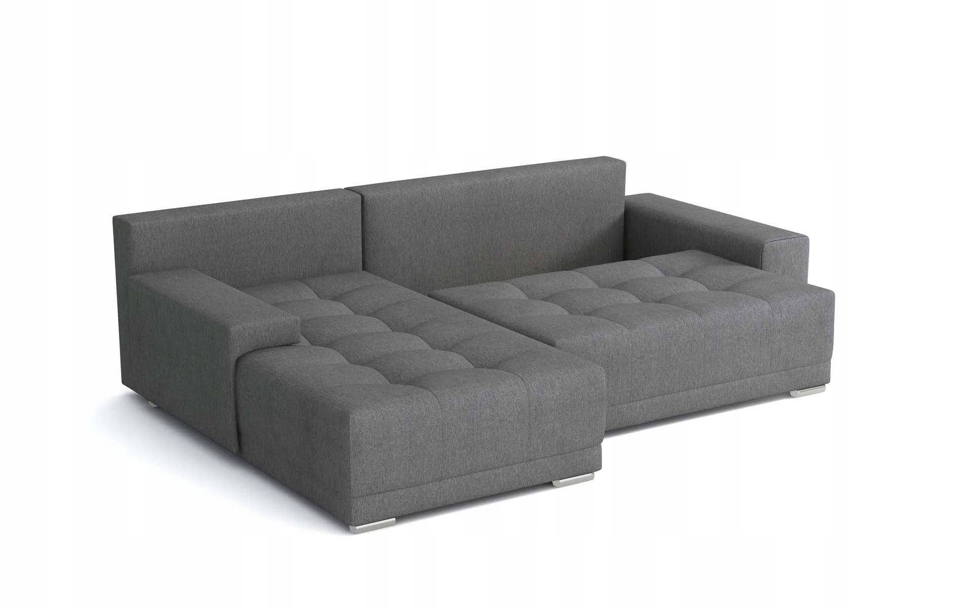 Narożnik DAVOS Orientacja uniwersalna