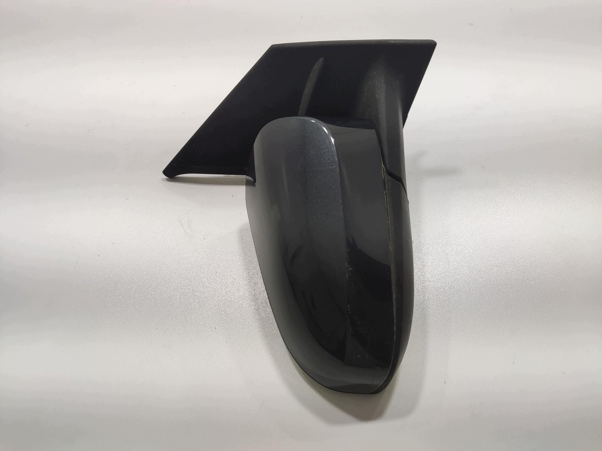mirror right manually PEUGEOT 108 2014-2022 EUROPA