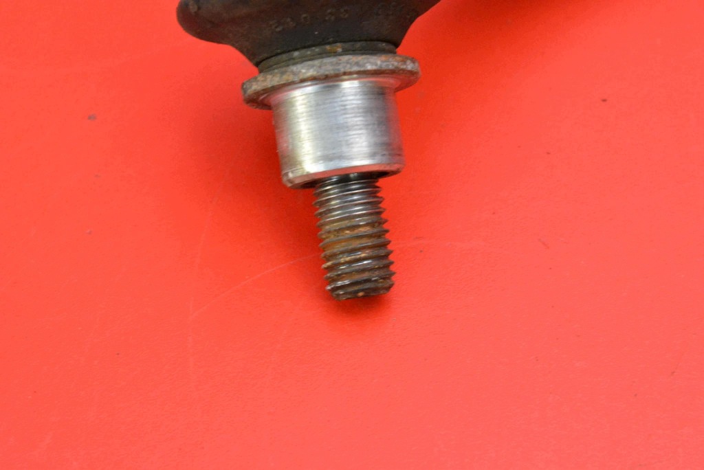 servo control EU 7832974157 ALFA ROMEO 159 1.9 JTD 115 KM 05-11