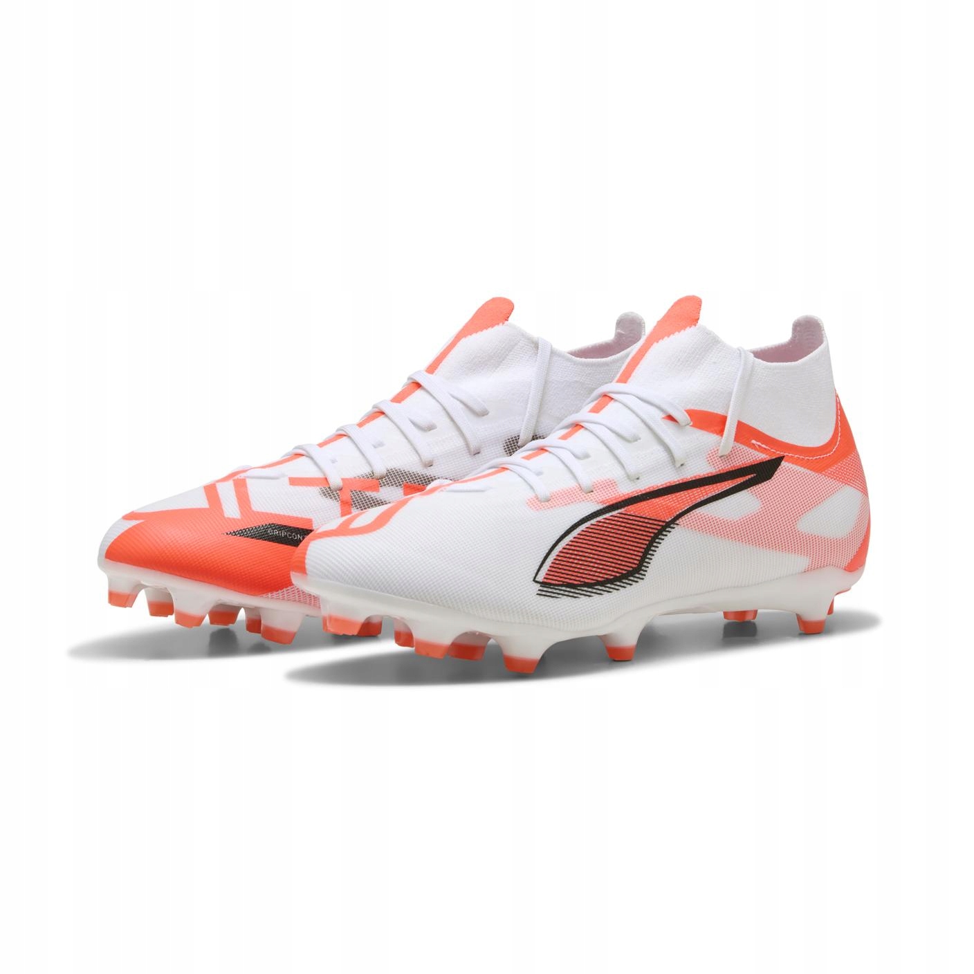 Pánské kopačky Ultra 5 Match+ Fg/ag 42,5