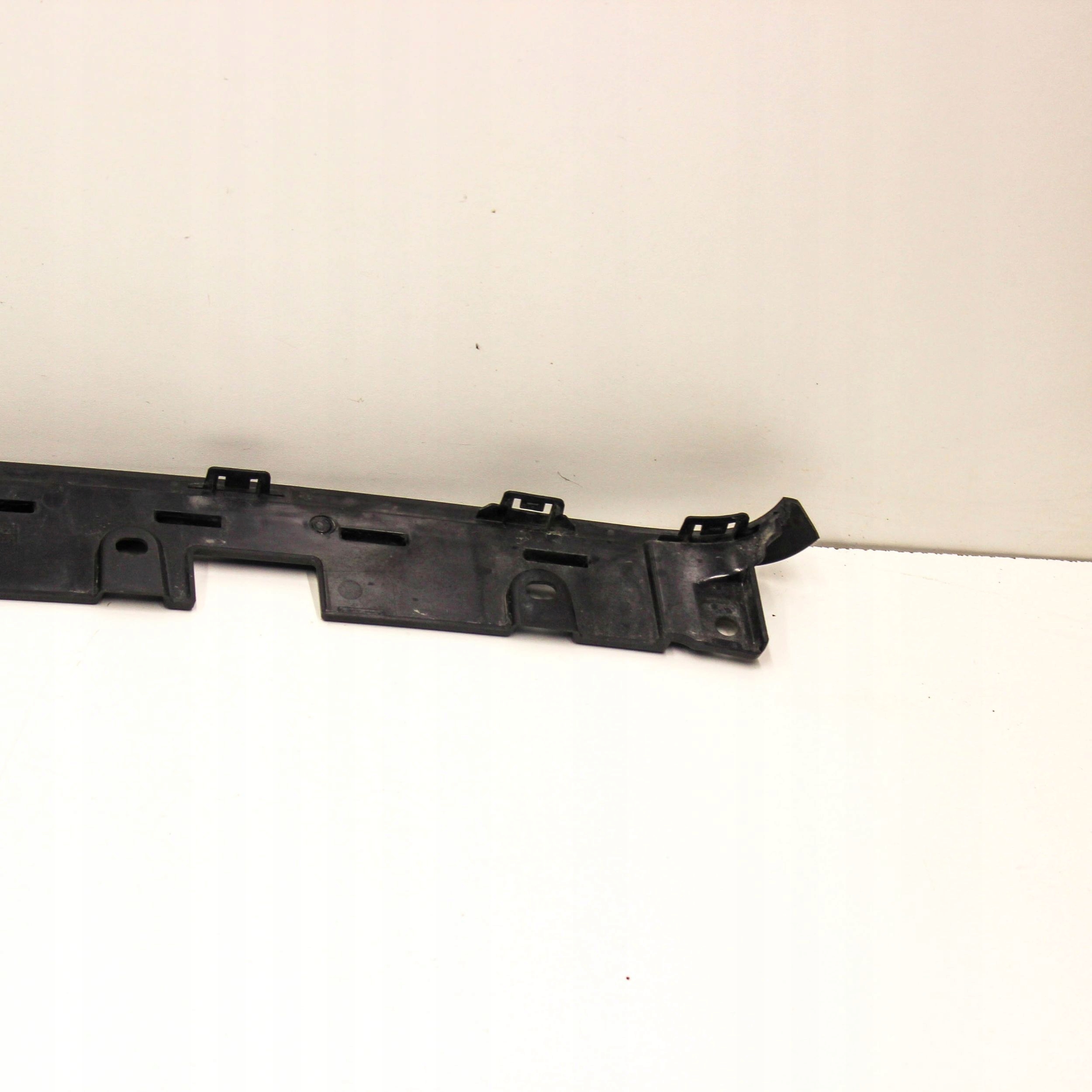 52c126484ab7817aecae4ea4cdc1