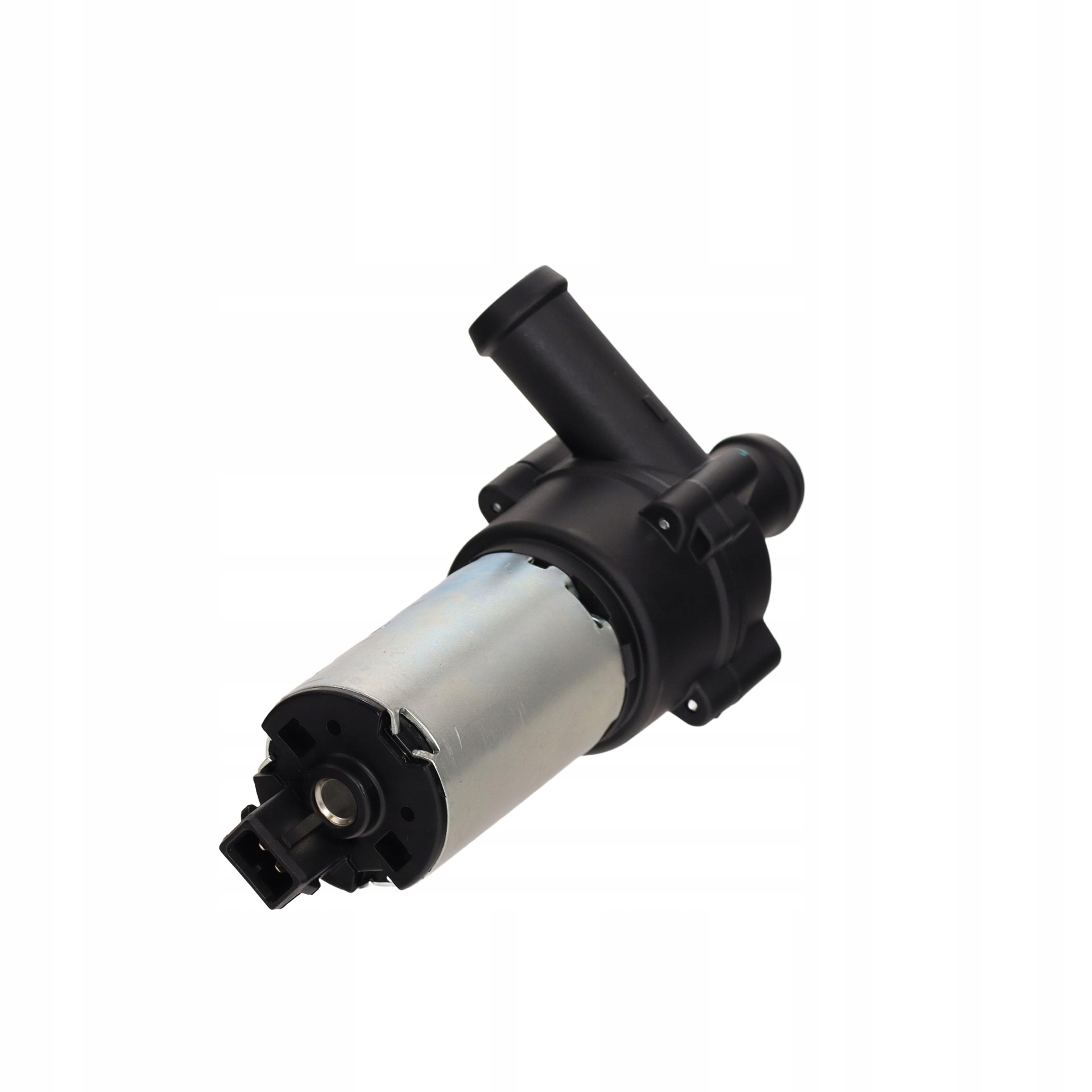 Vodní Čerpadlo Audi A4 B6 00> Elektr Pomocn