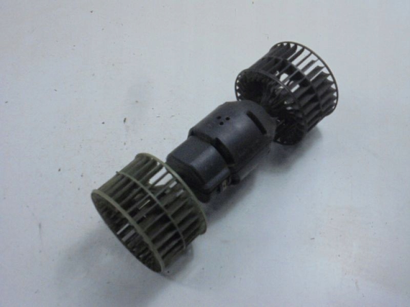 Aa38ac8f45229e6a06d79221c7a1