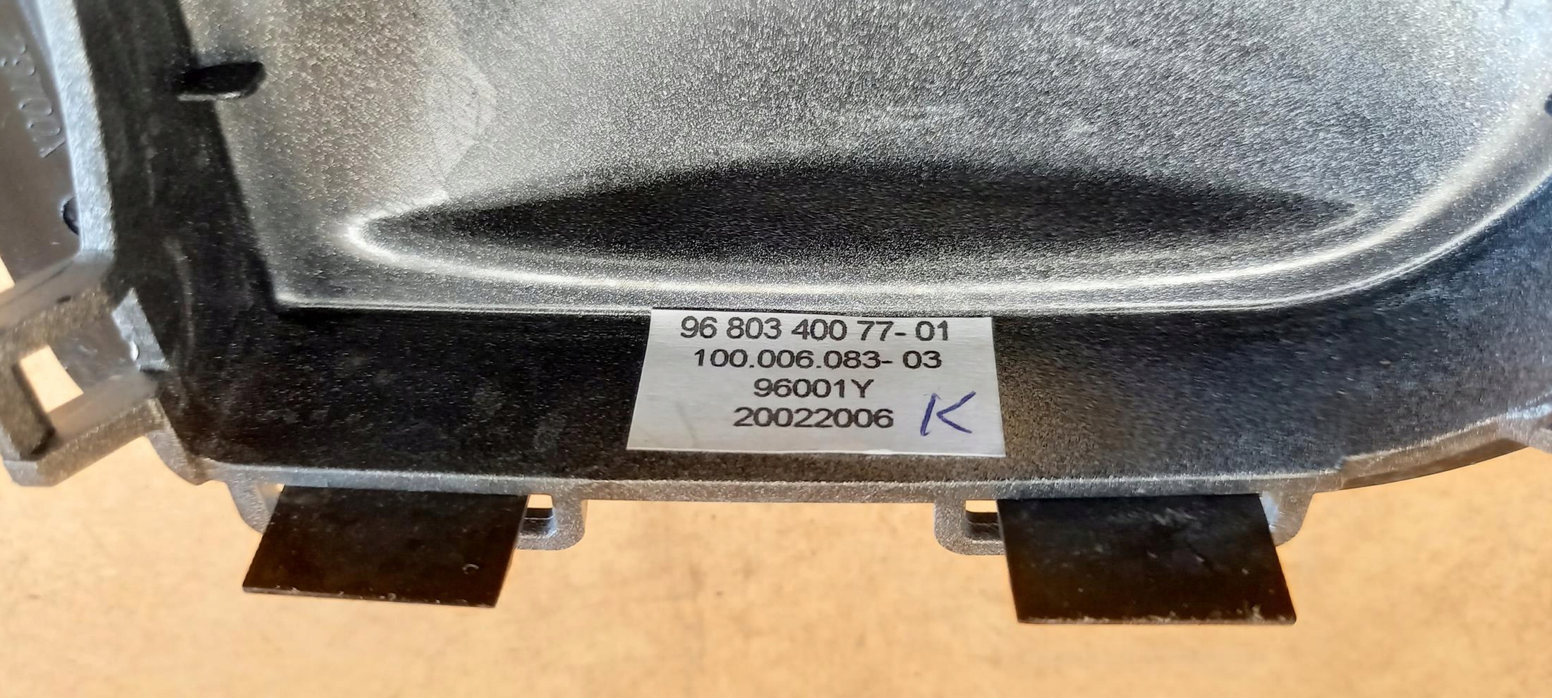 Ac0c66b7421abcf91d98bc88626d