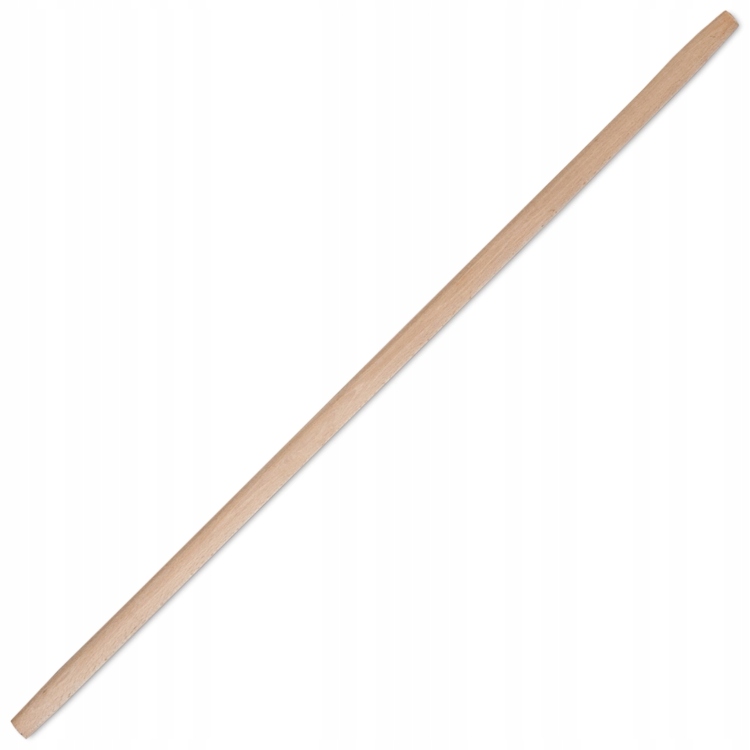 

Trzon do łopaty do śniegu fi 32mm długość 100 cm