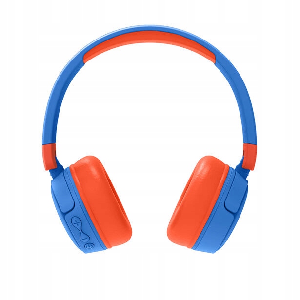 Otl Tlapková patrola dětská bezdrátová sluchátka