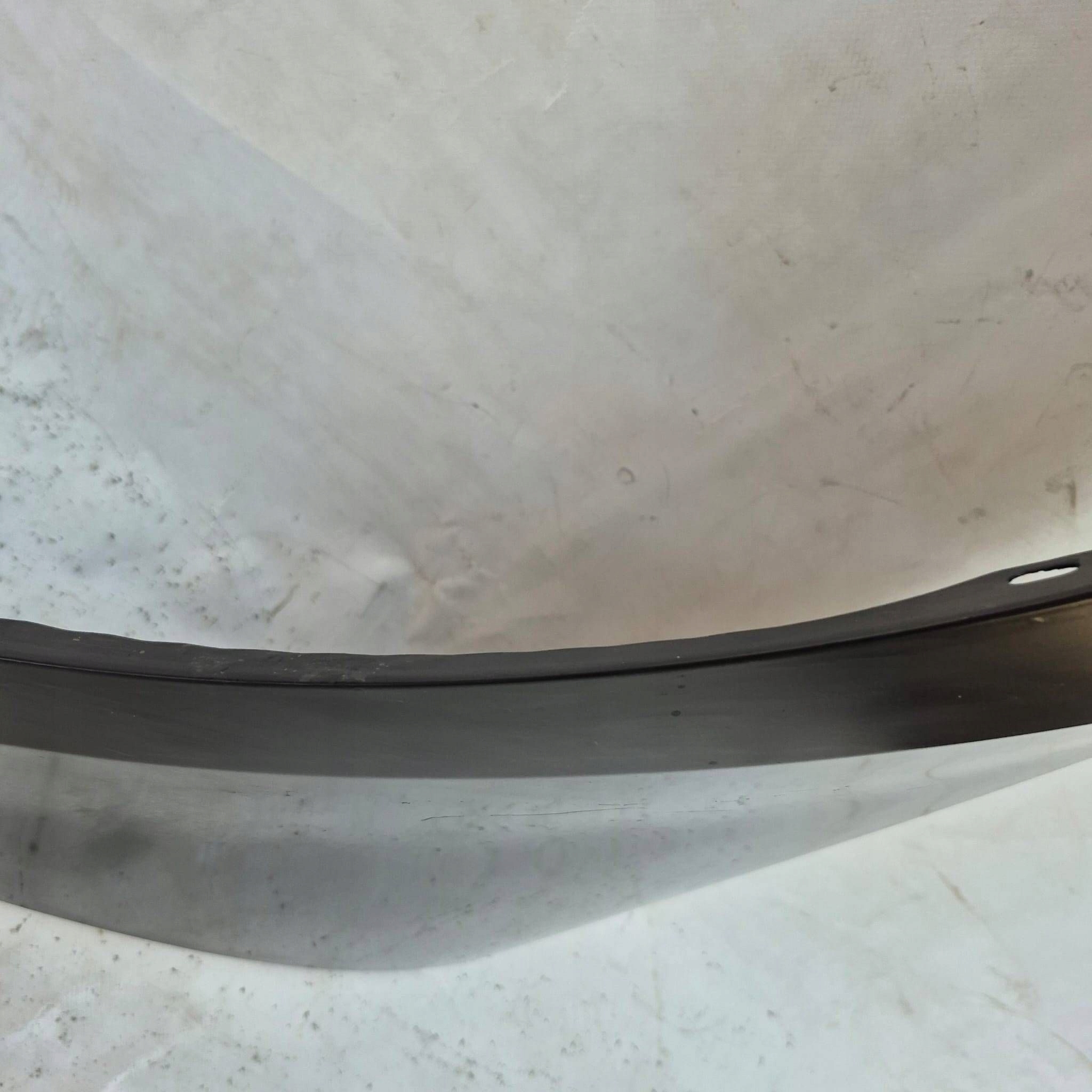 AUDI A4 B9 8W 15-19 blatník předek přední levý