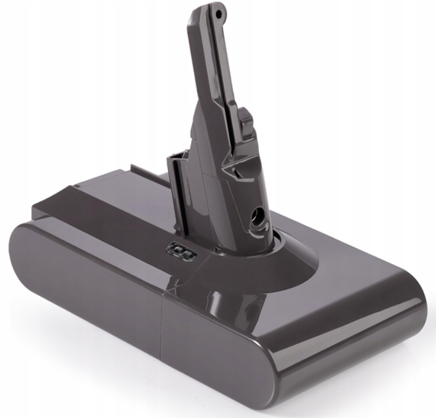 Bateria Dyson V7 Akumulator 6000Mah Producent Inna