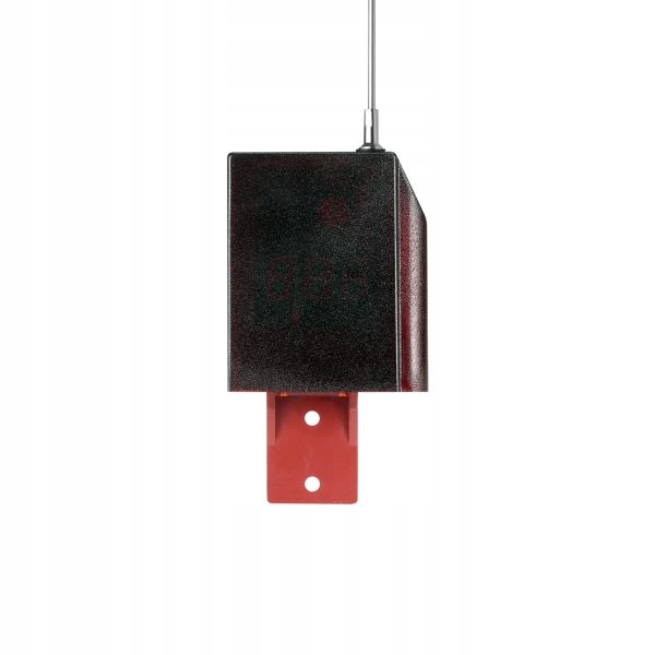 Dwukanałowy uniwersalny sterownik ECO_PIN Proxima