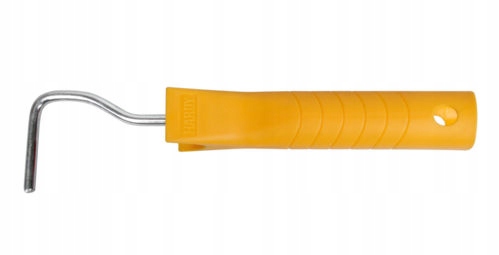 

Rączka Do Wałka Malarskiego Fi 6MM Dł. 20CM Hardy