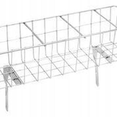 Levně Košík Na Kočárek Elvis