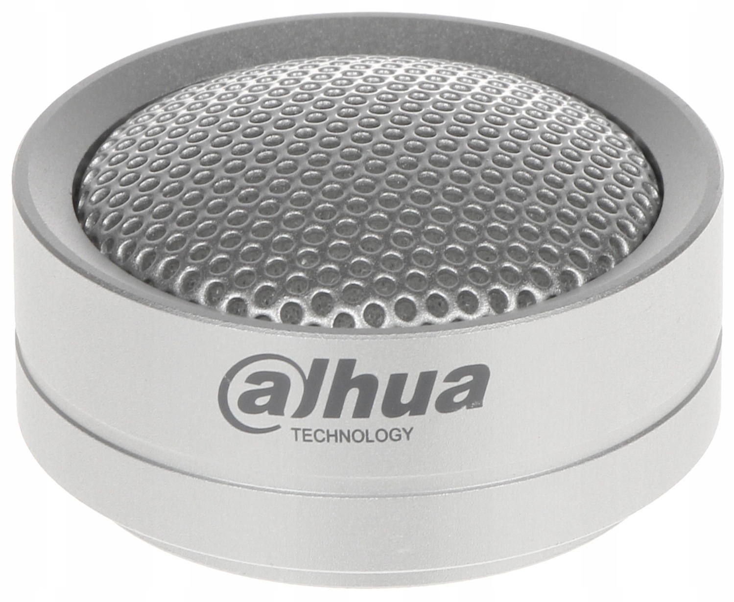 Dahua Moduł Audio HAP120-V