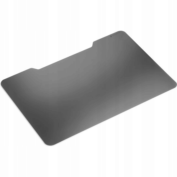 

Filtr prywatyzujący Hp 15,6" 3KP53AA