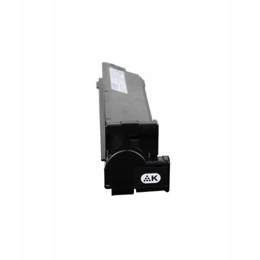 Naplnka Konica Minolta TN-214K černý kompatibilní toner (A0D7154)