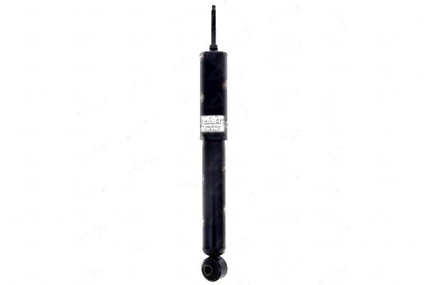 Kyb Tlumič Saab Zadní 9-3 1.8-2.2D 09.02-02.15 Asistent řidiče #28