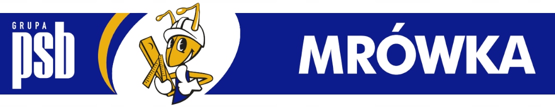 CEKOL C-35 5KG ZEW. Kod producenta C-35 5KG