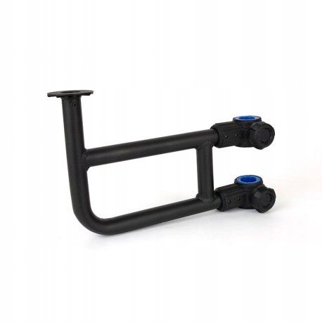 Stanowisko Matrix 3D-R Side Tray Support Arm