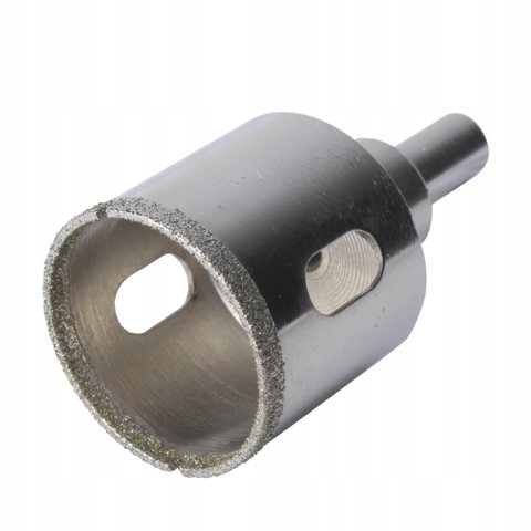 Rubi Korunka Easy Gres 75 mm RUBI05979