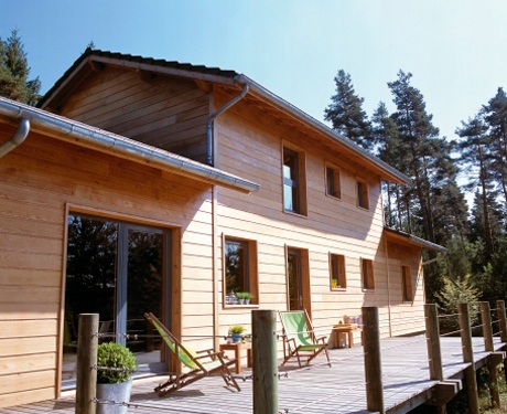 V33 LAZURA BEZBARWNA 2,5 l 10LAT GWARANCJI Marka V33