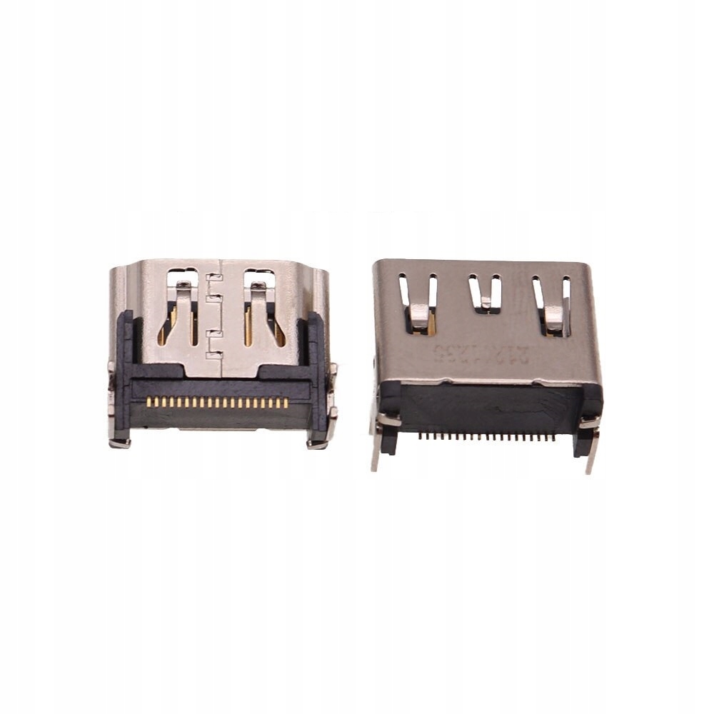 

Gniazdo Slot Złącze Hdmi do PlayStation 5 PS5