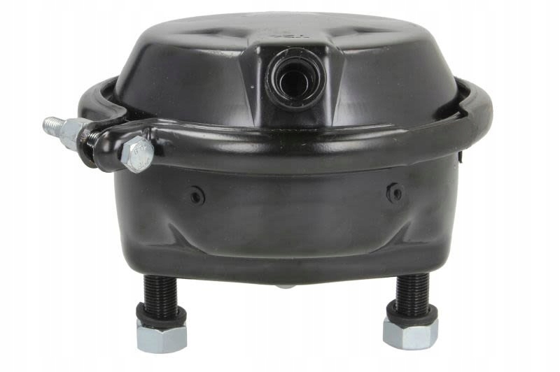 076.790-00A - Тормозной цилиндр (24, 65, m16x1,5mm, дисковый) S