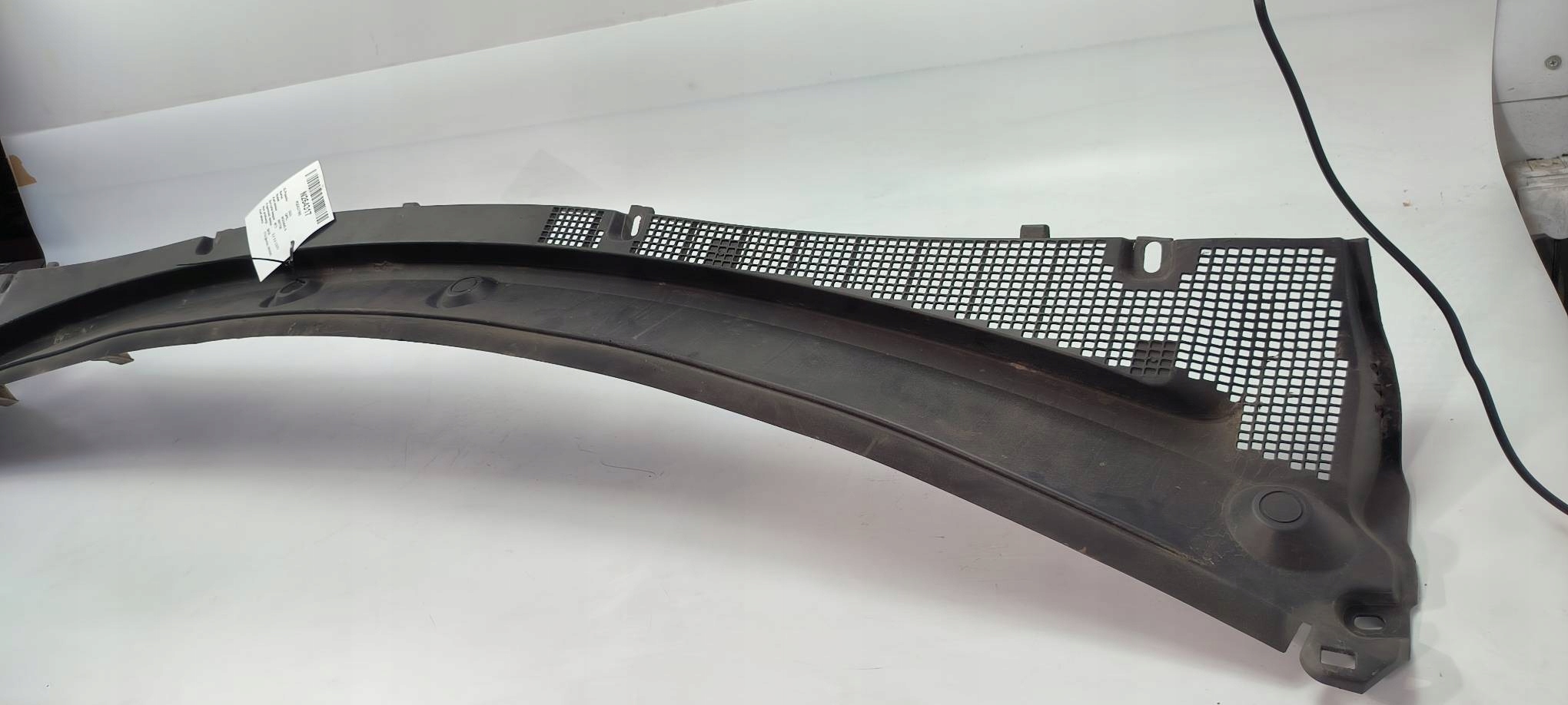 torpedo 668110010R OPEL MOVANO II