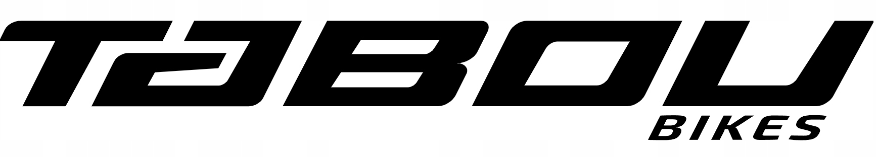 Rower dziecięcy 20" TABOU TOPSHE ALU turkusowy R24 Marka Tabou