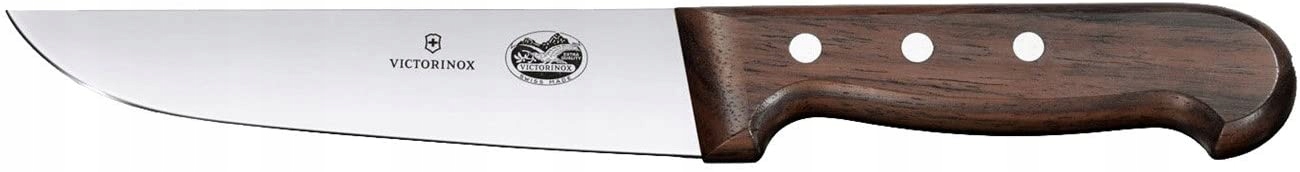 Univerzálny nôž, 14 cm