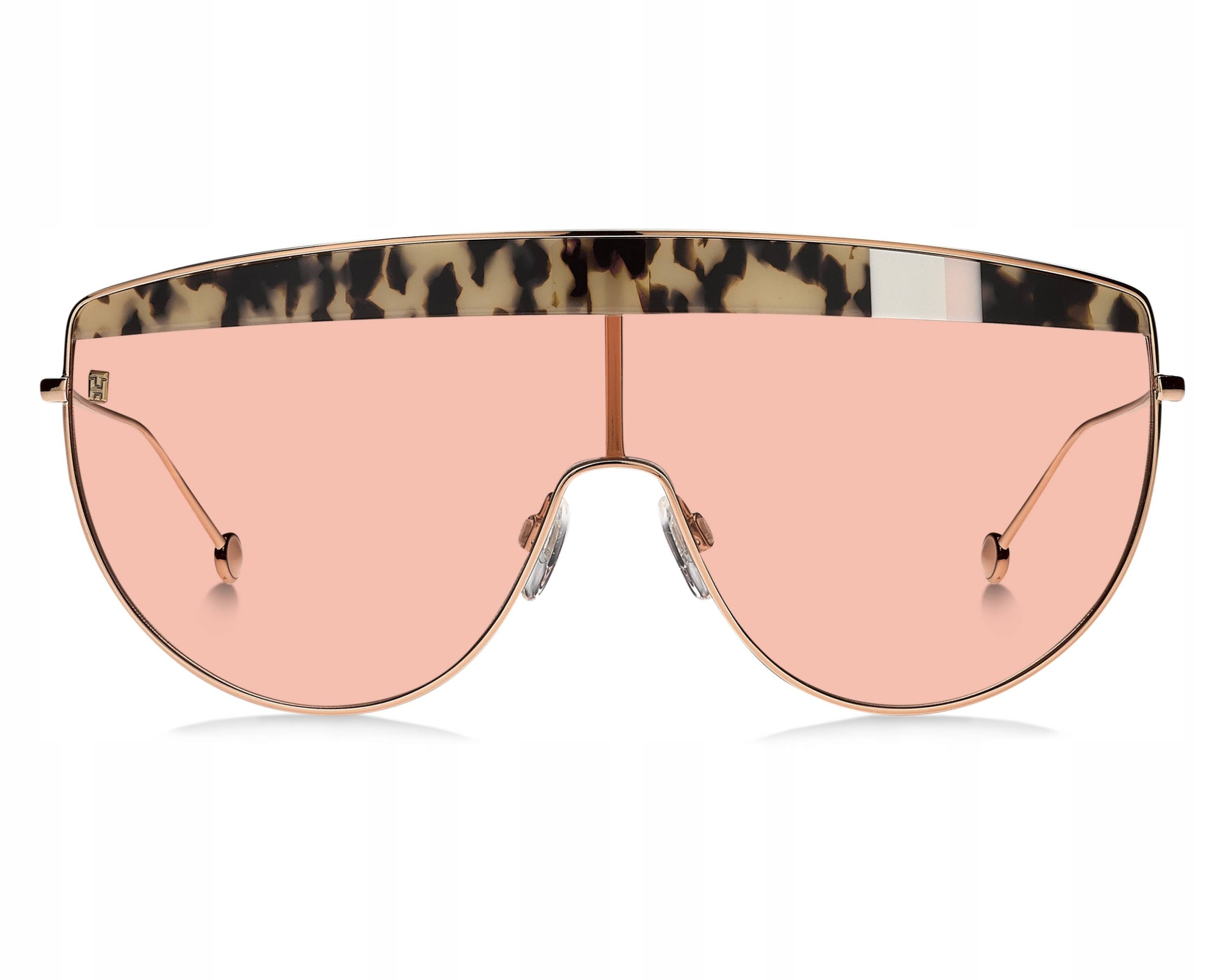 Okulary przeciwsłoneczne Tommy Hilfiger Th 1807 DD