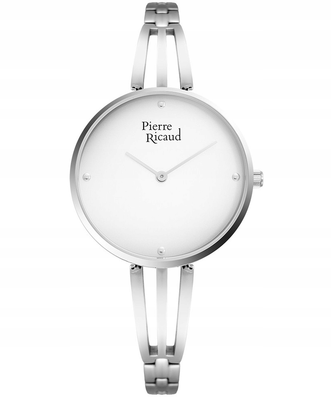 Dámské hodinky Pierre Ricaud Fashion PierreRicaud-P22091.5143Q