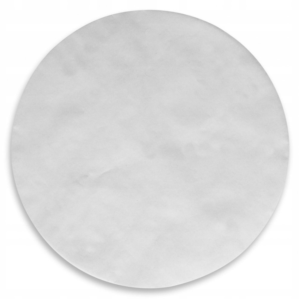 

Papier do pieczenia w arkuszach Tescoma 27 cm x 20