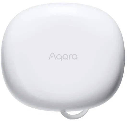 Aqara Presence Sensor FP1E (Offline)