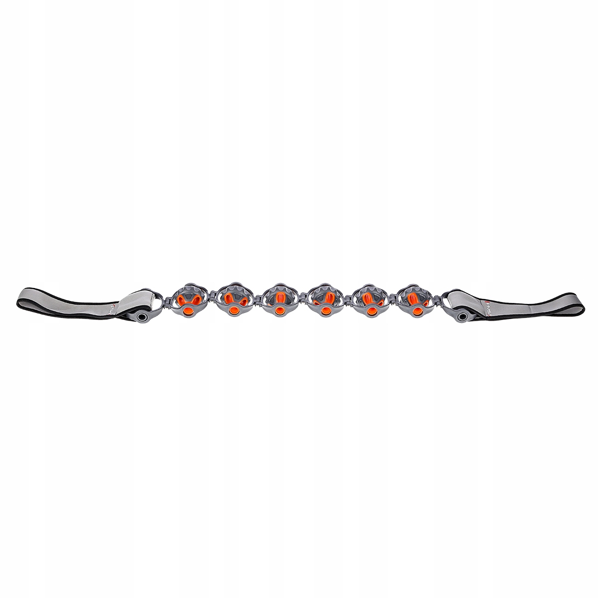 WAŁEK ROLLER HMS MS02 DO MASAŻU FITNESS 100CM Marka HMS