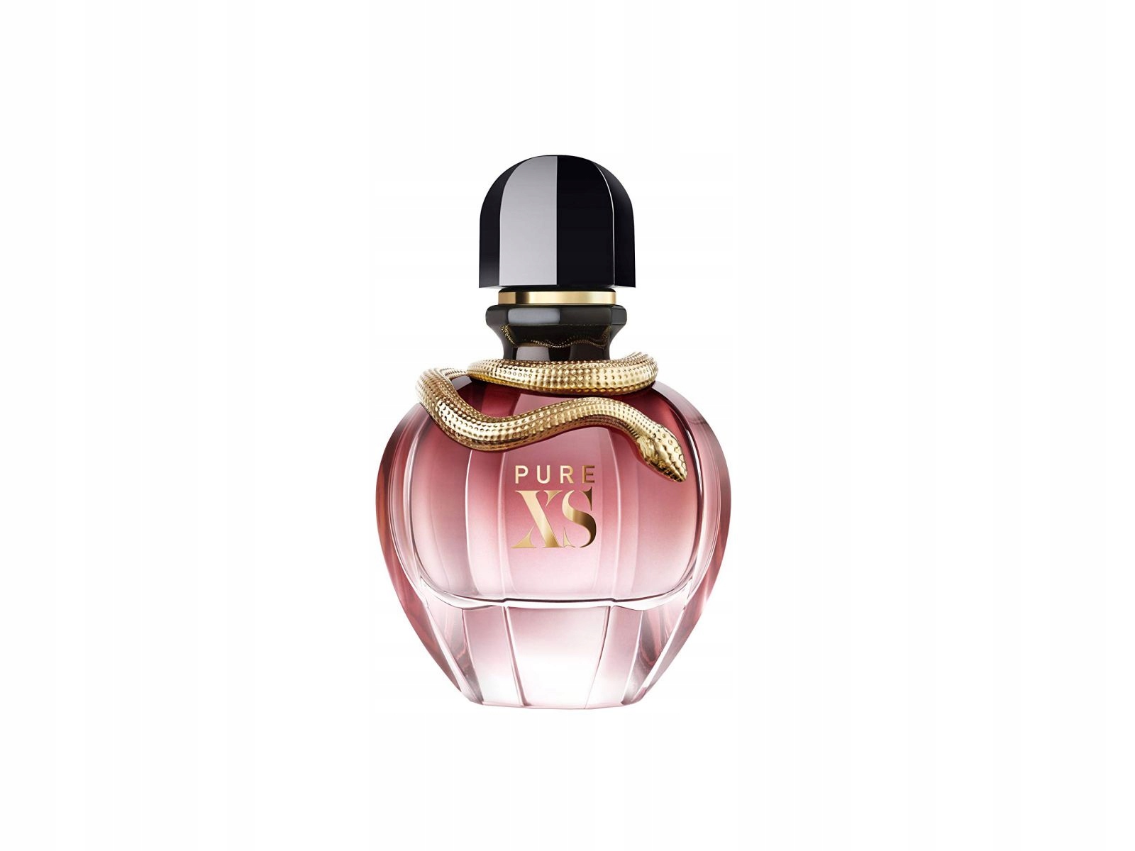 Paco Rabanne Pure Xs Parfémovaná Voda 50 ML
