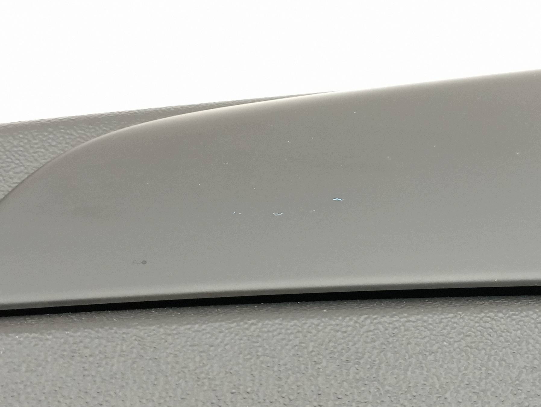 couverture PANEL de toit 9678259477 Citroen DS5 et (2011- )