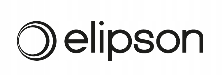 Elipson PRESTIGE FACET SUB12 SUBWOOFER AKTYWNY 500W BLACK GLOSS Model PRESTIGE FACET SUB12