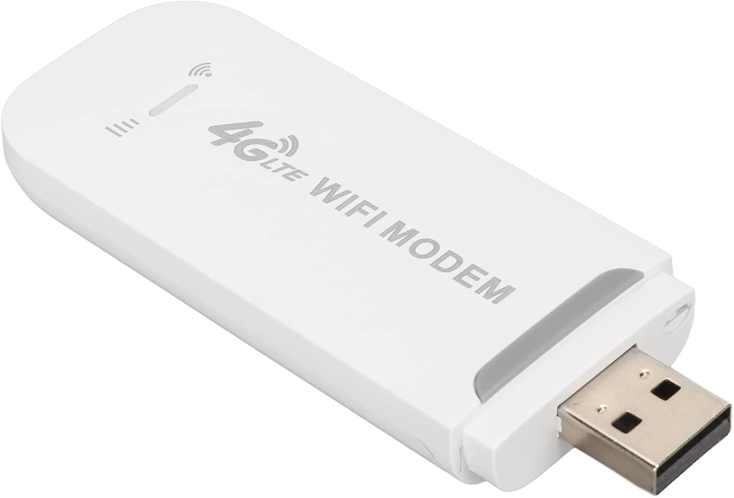 Modem USB 4G LTE 4G USB MODEM WIFI