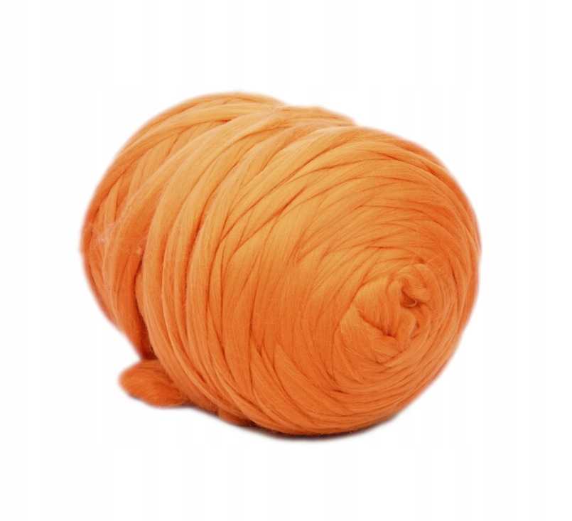 Česací vlna na pletení přikrývek 4,5kg