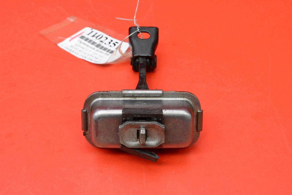 limiter door right front A91FR CITROEN C3 3 III 16-20