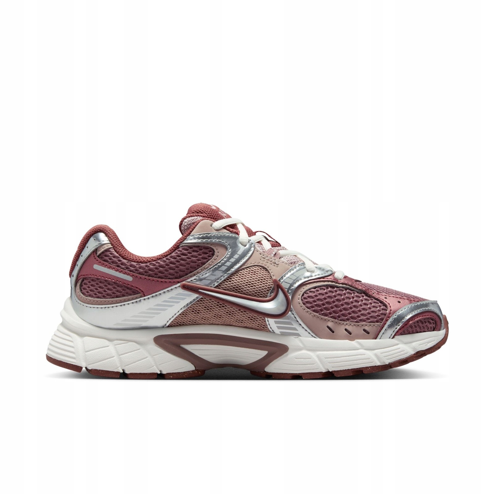 Nike V5 Rnr Womens Shoes