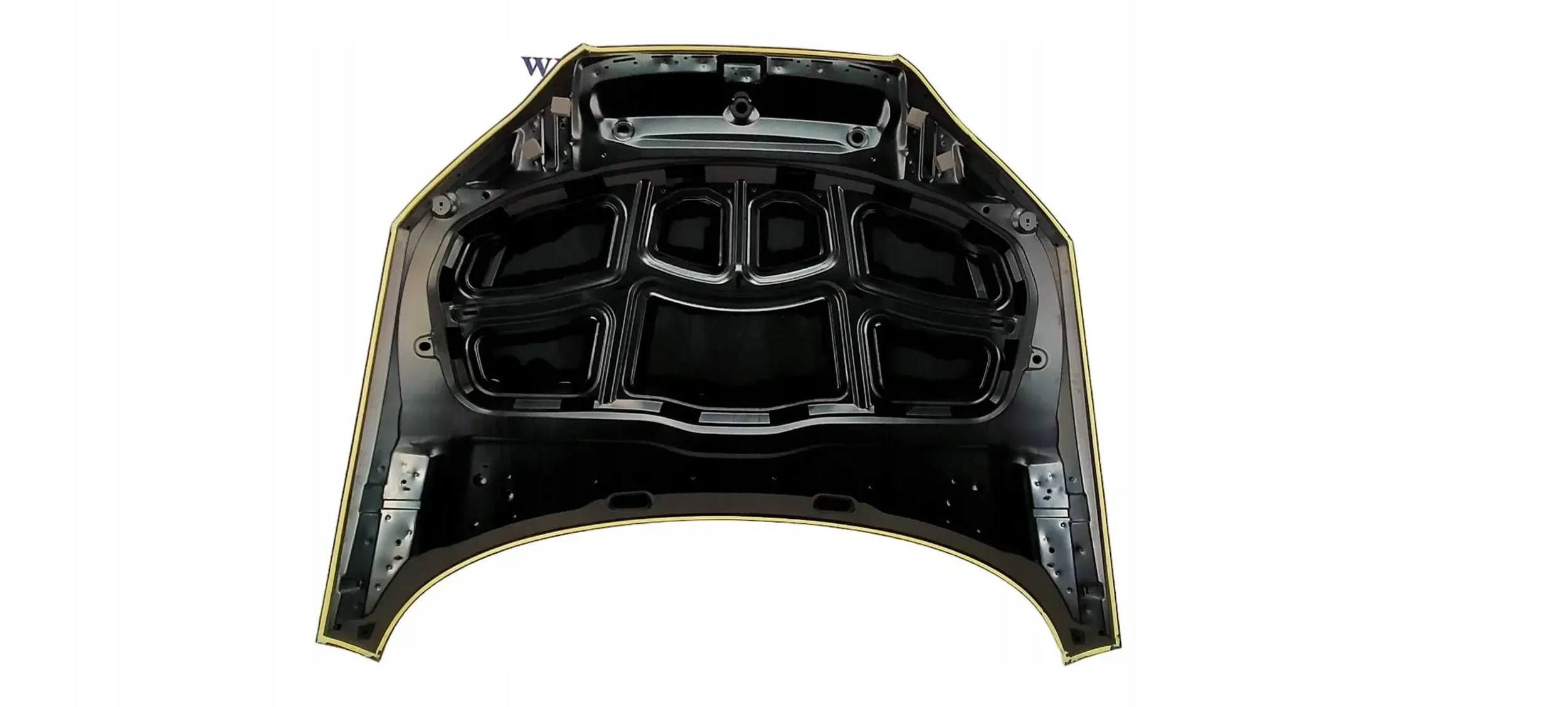 E6a1f34948f1b5187536ebd911cf